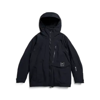 Burton [ak] Cyclic GORE-TEX 2L Jacket