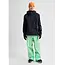 ﻿[ak] Cyclic GORE-TEX 2L Snowboardjakke Herre - True Black