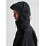 ﻿[ak] Cyclic GORE-TEX 2L Snowboardjakke Herre - True Black