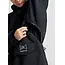 ﻿[ak] Cyclic GORE-TEX 2L Snowboardjakke Herre - True Black