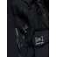 ﻿[ak] Cyclic GORE-TEX 2L Snowboardjakke Herre - True Black