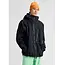 ﻿[ak] Cyclic GORE-TEX 2L Snowboardjakke Herre - True Black