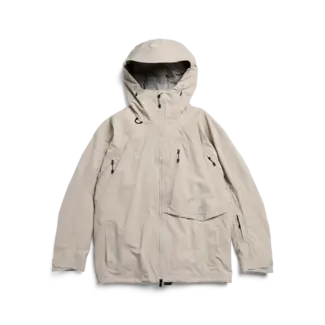 Burton [ak] Cyclic GORE-TEX 2L Jacket