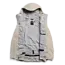 ﻿[ak] Cyclic GORE-TEX 2L Snowboardjakke Herre - Chinchilla