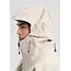 ﻿[ak] Cyclic GORE-TEX 2L Snowboardjakke Herre - Chinchilla