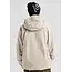 ﻿[ak] Cyclic GORE-TEX 2L Snowboardjakke Herre - Chinchilla