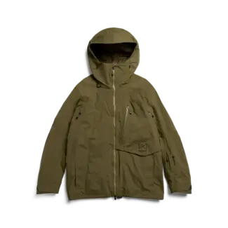 Burton [ak] Cyclic GORE-TEX 2L Jacket