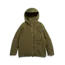 ﻿[ak] Cyclic GORE-TEX 2L Snowboardjakke Herre - Dried Moss