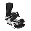 T-Zero Snowboardbinding