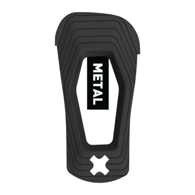 T-Zero Snowboardbinding