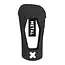 T-Zero Snowboardbinding