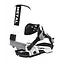 T-Zero Snowboardbinding
