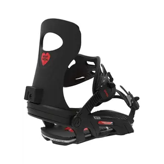 Bent Metal Metta 2027