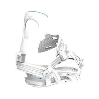 Bent Metal Metta 2027