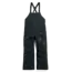 [ak] Cyclic GORE-TEX 2L Bib Snowboardbukse Herre - True Black
