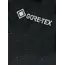 [ak] Cyclic GORE-TEX 2L Bib Snowboardbukse Herre - True Black