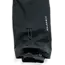 [ak] Cyclic GORE-TEX 2L Bib Snowboardbukse Herre - True Black