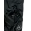 [ak] Cyclic GORE-TEX 2L Bib Snowboardbukse Herre - True Black