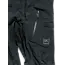 [ak] Cyclic GORE-TEX 2L Bib Snowboardbukse Herre - True Black
