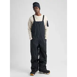 Burton [ak] Cyclic GORE-TEX 2L Bib Pants