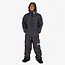 Auburn 3-Layer 20K Snowboardjakke