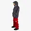 Auburn 3-Layer 20K Snowboardjakke