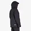 Auburn 3-Layer 20K Snowboardjakke
