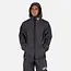 Auburn 3-Layer 20K Snowboardjakke