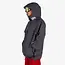 Auburn 3-Layer 20K Snowboardjakke
