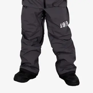 1910 Yorkshire 3-Layer Storm Shell Pant