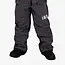 Yorkshire 3-Layer 20K Snowboardbukse