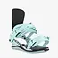 Ultra Women Snowboardbinding