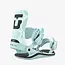 Ultra Women Snowboardbinding
