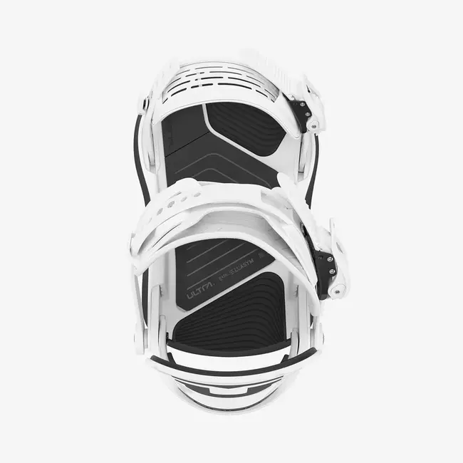 Ultra Women Snowboardbinding | Flex 6