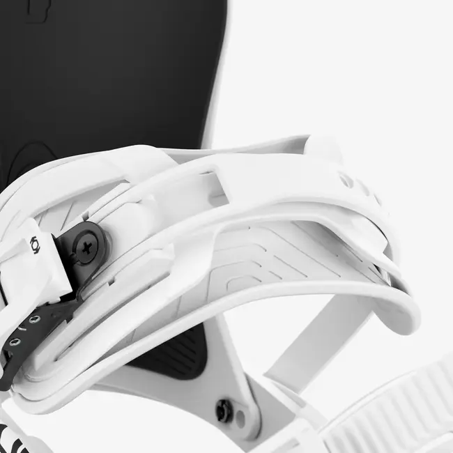 Ultra Women Snowboardbinding | Flex 6