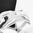 Ultra Women Snowboardbinding | Flex 6
