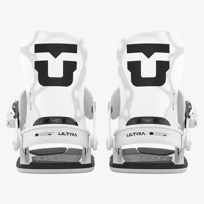 Ultra Women Snowboardbinding | Flex 6