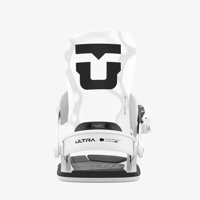 Ultra Women Snowboardbinding | Flex 6