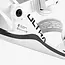 Ultra Women Snowboardbinding | Flex 6