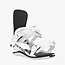 Ultra Women Snowboardbinding | Flex 6