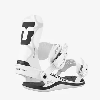 Union Binding Company Ultra Women | Flex 6
