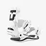 Ultra Women Snowboardbinding | Flex 6