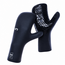 Wired+ 7mm Mitts