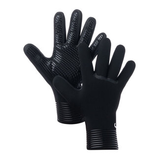C-Skins Wired Glove 5mm