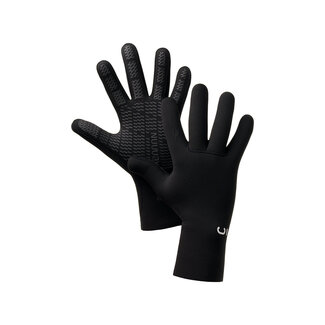C-Skins NuWave Glove 3mm