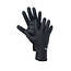 3mm Session Glove