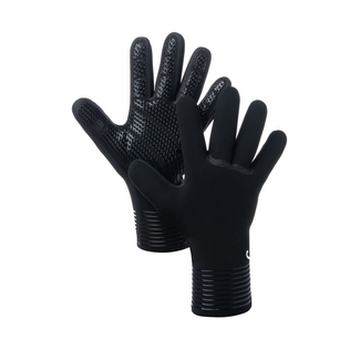 C-Skins Wired Glove 3mm