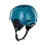 Slash Amp - Marble Blue