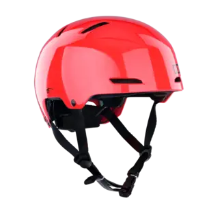Ion Accessories Slash Core - Radient Red