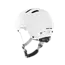 Slash Core - White